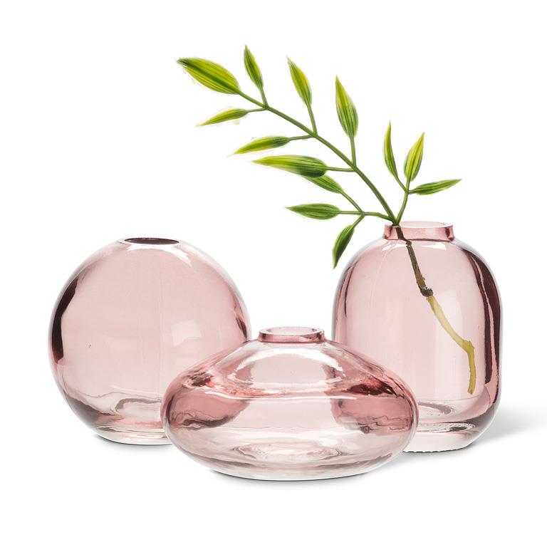 Small Bud Vase