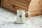 Bee Mini Jug