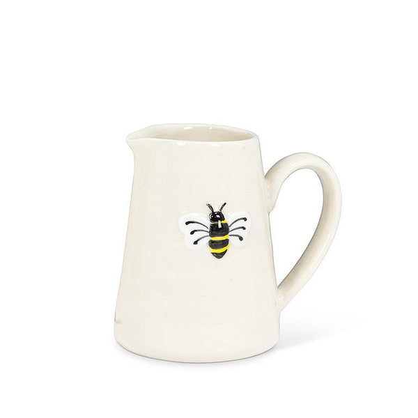 Bee Mini Jug