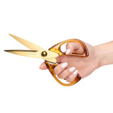 All Purpose Scissors