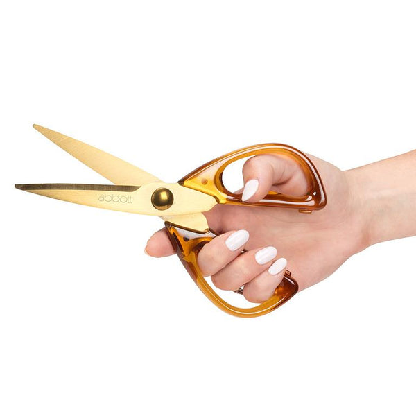 All Purpose Scissors