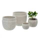 Speckle Classic Pot XL