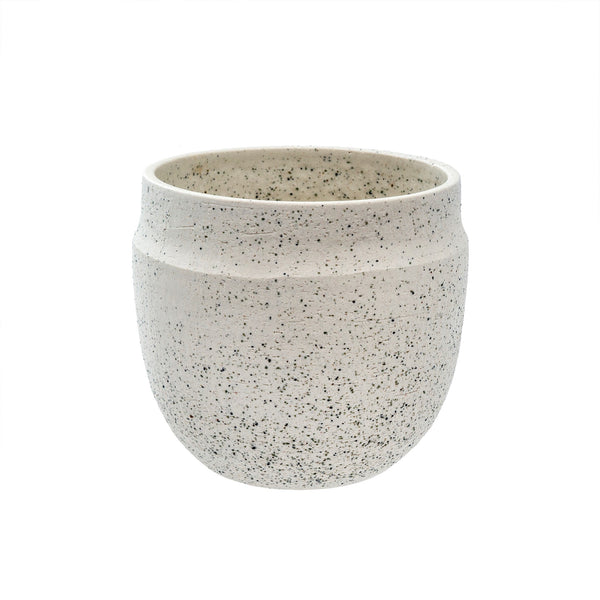 Speckle Classic Pot XL