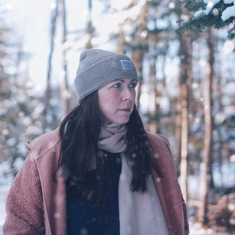 Fisherman Hat - Clay