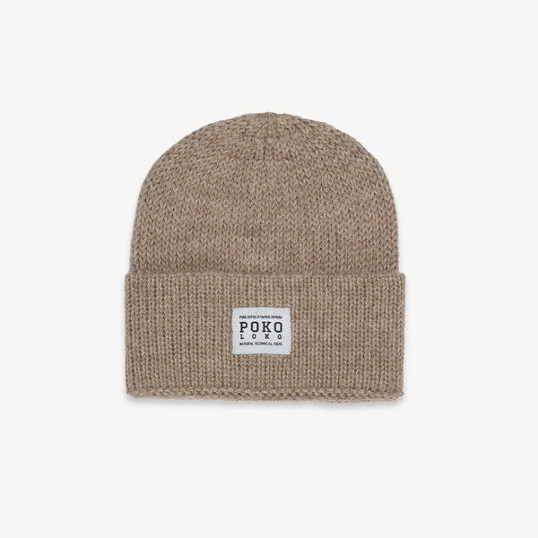 Fisherman Hat - Clay