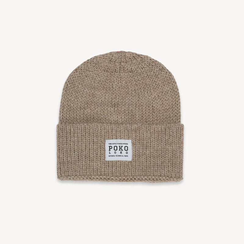 Fisherman Hat - Clay