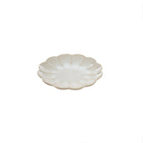 Amelia Scalloped Plate