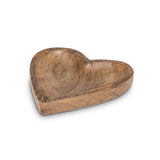 Heart Plate