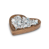 Heart Plate