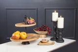 Heart Plate