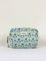 Posie Washbag, Sage