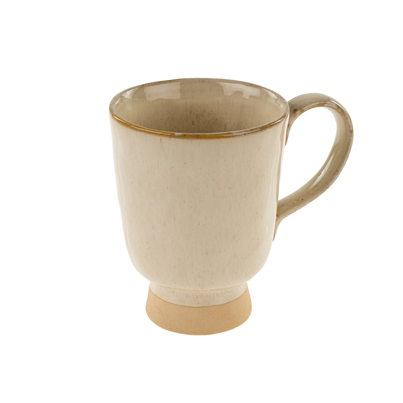 Stowe Mug