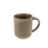 Rowe Mug, Moss