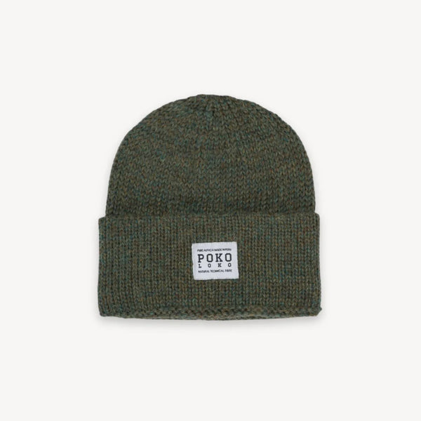 Fisherman Hat - Pine