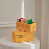Get Closer Question Card Game - Bonding Conversation Starter