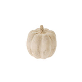 Paper Mache Pumpkin S