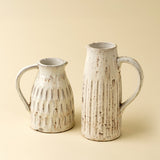 Padme Decorative Pitcher