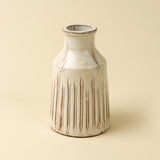 Padme Decorative Vase L