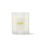 Mini Candle - Zima Bergamot & Black Tea