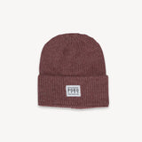 Fisherman Hat - Dusty Rose