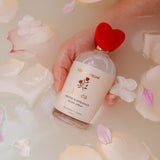 Rosea - Room Spray