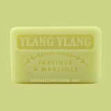 Ylang Ylang French Soap