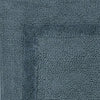 Abyss Reversible Rug - Bluestone 306