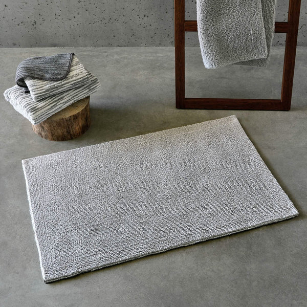 Bay Bath Mat