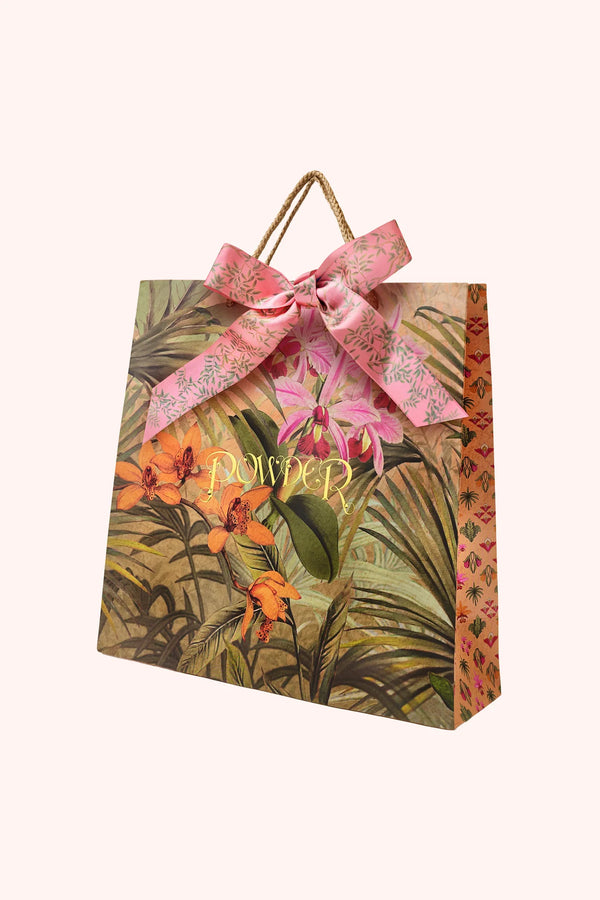 Gift Bag