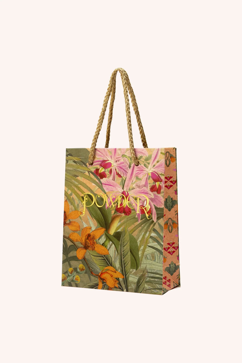 Gift Bag