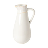Artisan Street Utensil Holder