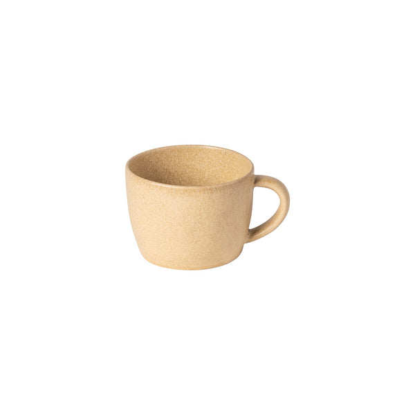 Livia Champagne Mug