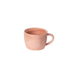 Livia Mauve Rose Mug