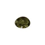 Riviera Forets Oval plate