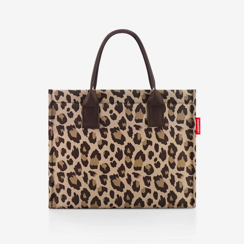 Daily shopper Modern Bag