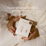 Mini Hand Care Duo Set