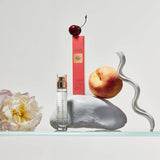Forever Florence Parfum