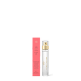 Forever Florence Parfum
