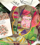 Gift Sets- MidnightEve