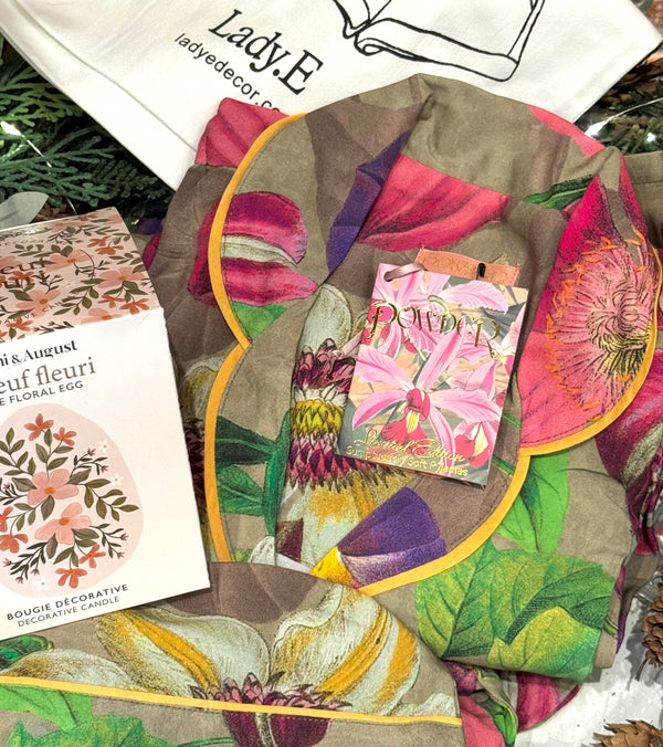 Gift Sets- MidnightEve