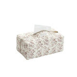 Tissue Box
