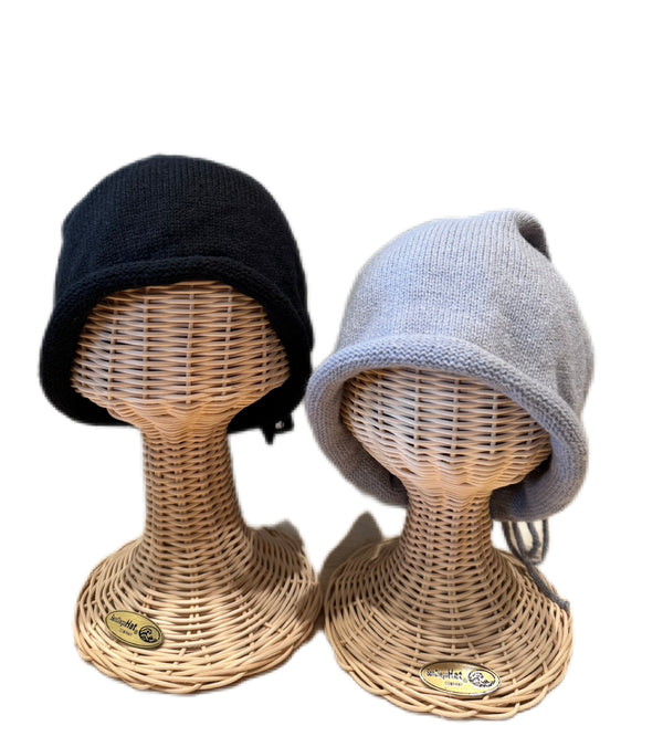 Hat Toque