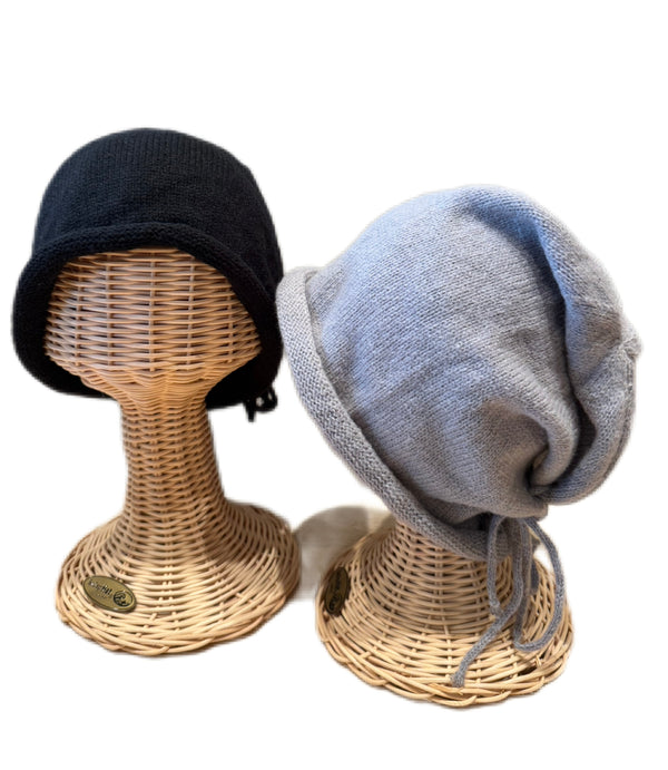 Hat Toque