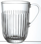 Ouessant Mug