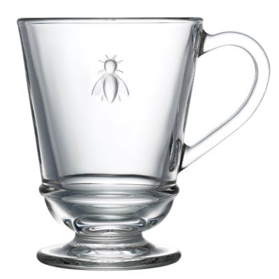 Bee Mug