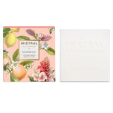 BAR SOAP 200g LUXE - PALOMBAGGIA