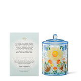 Limited additon MockTail Meditation