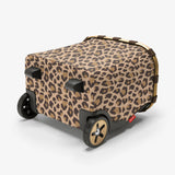 Carrycruiser Portable Shopping Trolley