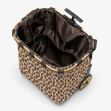Carrycruiser Portable Shopping Trolley
