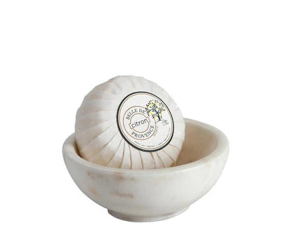 Belle de Provence 100g Citron Soap